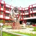 प्रधानमंत्री आवास योजना (ग्रामीण) के अंतर्गत दुर्ग जिले में लाभार्थियों को जारी की गई 9 करोड से अधिक किस्त की राशि