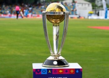 2027 वनडे विश्व कप में चौंकाने वाले बदलाव, IPL जैसे होंगे एलिमिनेटर मैच