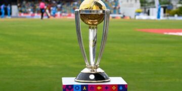 2027 वनडे विश्व कप में चौंकाने वाले बदलाव, IPL जैसे होंगे एलिमिनेटर मैच