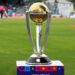 2027 वनडे विश्व कप में चौंकाने वाले बदलाव, IPL जैसे होंगे एलिमिनेटर मैच
