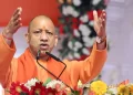 विदेशी ताकतें रच रहीं षडयंत्र, सीएम योगी बोले- सोशल मीडिया की अफवाहों से युवा को बचाएं, शिक्षकों से की अपील